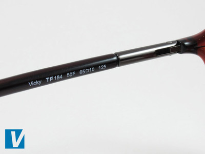 Fake tom ford sunglasses ebay #10