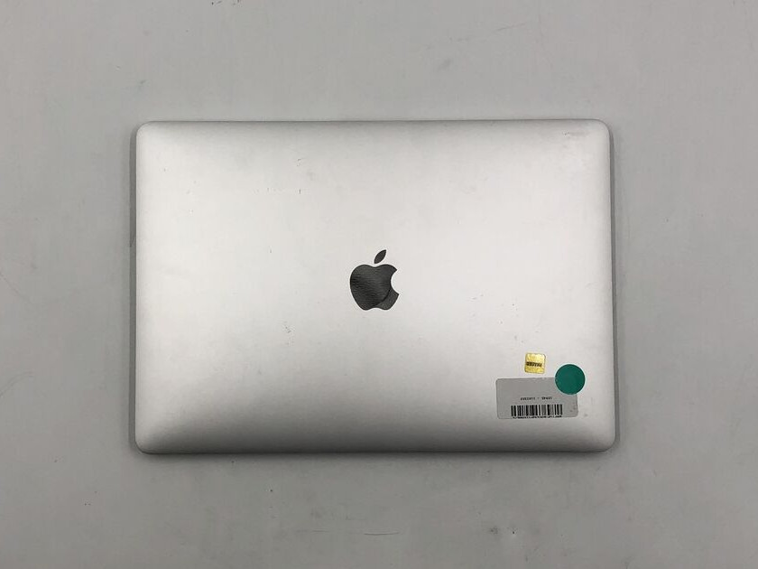 Apple MacBook Pro - A2251 - 2020 13