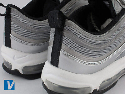 replica air max 97 replica air max 97