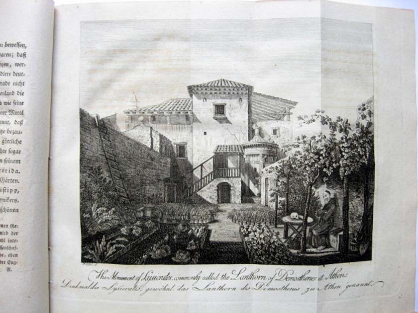 Vialibri Rare Books From 1798 Page 12