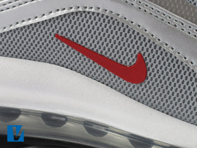 fake 97 air max fake 97 air max