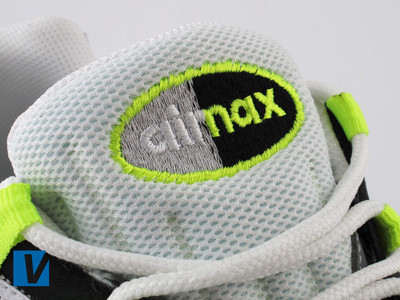 nike air max 95 fake nike air max 95 fake