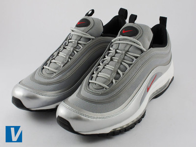 neppe nike air max bestellen neppe nike air max bestellen