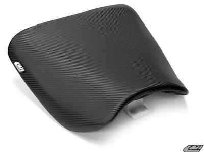 tomotomo専用 KAWASAKI ZX-7R 1996-2003 BASELINE RIDER SEAT COVER COVERS