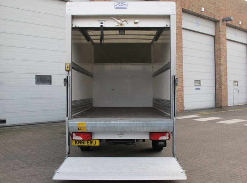 Cheap affordable Man and Van Removals Full House, Rubbish Clearances, 2