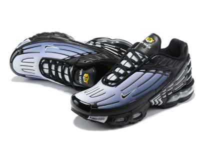 Air max plus wolf grey reflective sales