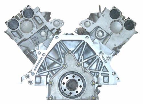 AP2D36 Pilot Gear Pump 4472007 For Hitachi ZX70 ZX75UR