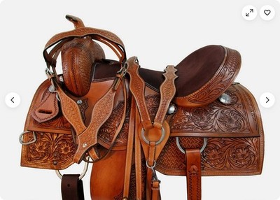 Photos de l'objet d'un acheteur vérifié
