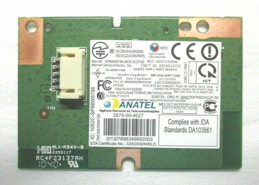 DSair2用 WIFI Throttle P040 キットA DSair2用 WIFI Throttle P040 キットA P040 WiFI Throttle