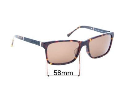 ebay Product