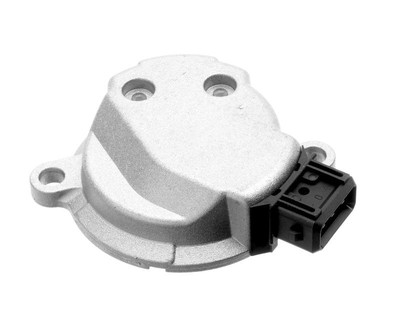 Lemark Camshaft Sensor for Audi A8 Quattro ACK/APR/AQD 2.8 Oct 2000-May 2003