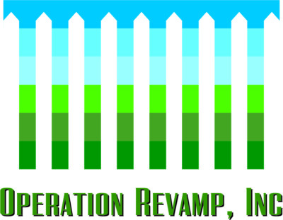 Operation Revamp, Inc