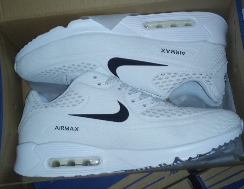 {keywor d} air max f1