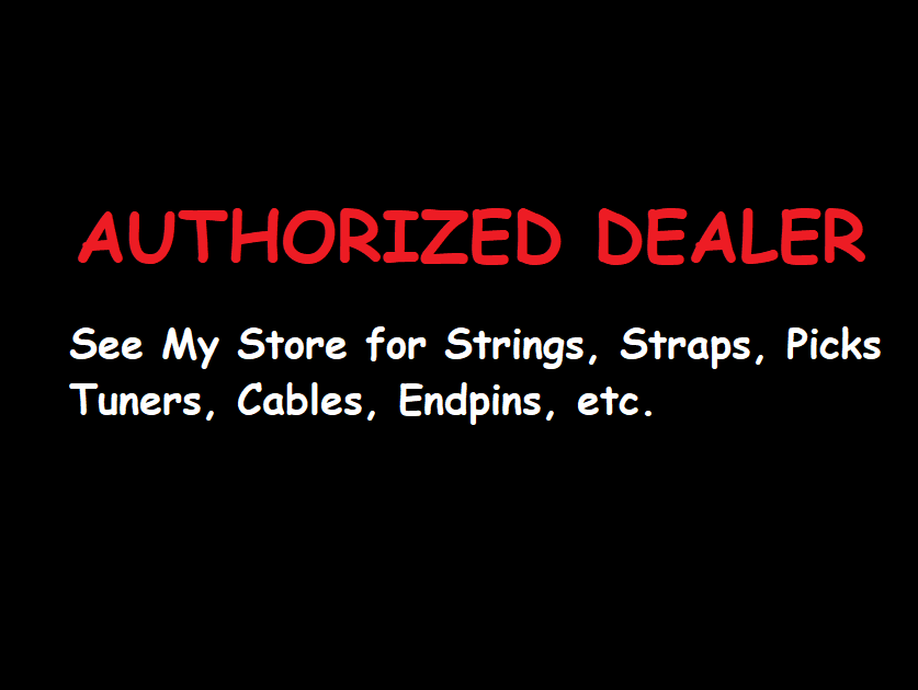 3 Sets EJ27N D'Addario  Nylon Strings Normal Tension EJ27N-3D Classical Guitar