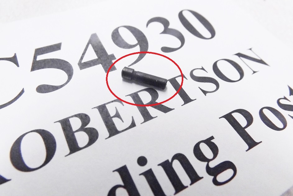 その他 PIN DAYTON, 493X19, Locking Pin Kit - 54ZX29|54ZX29 - Grainger