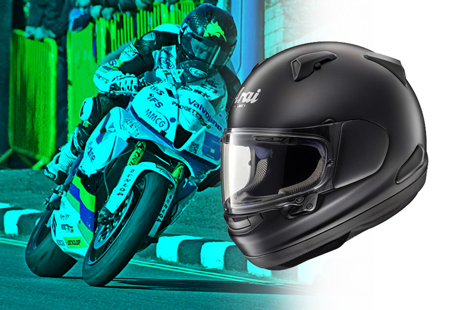 arai1.jpg