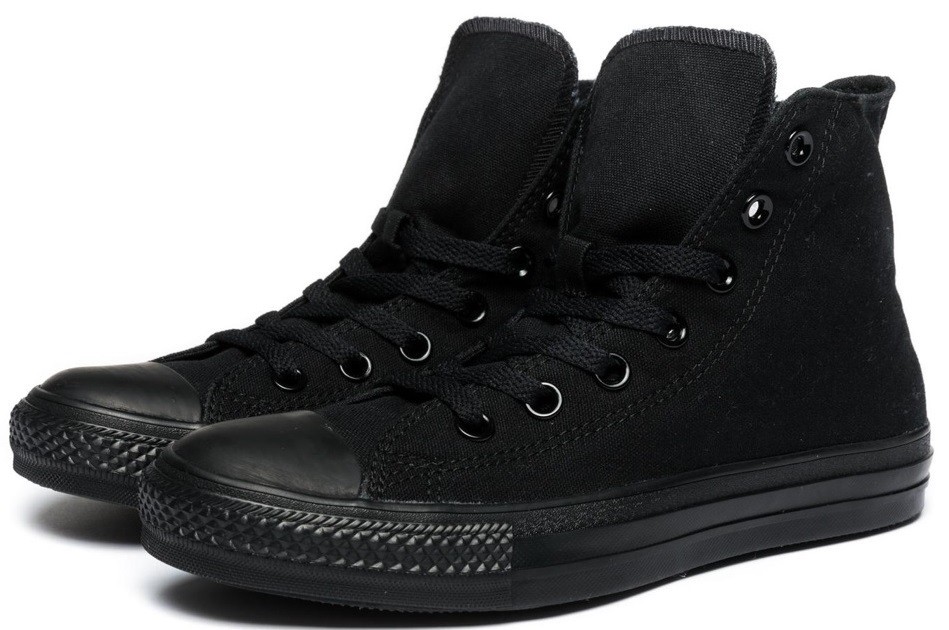 converse chelsea boots converse chelsea boots