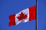 *_canada_*