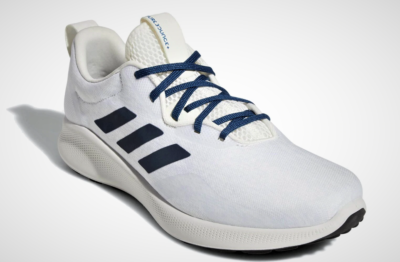 Adidas running purebounce+ sales