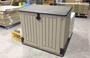 Sheds &amp; Storage Gumtree Australia Free Local Classifieds