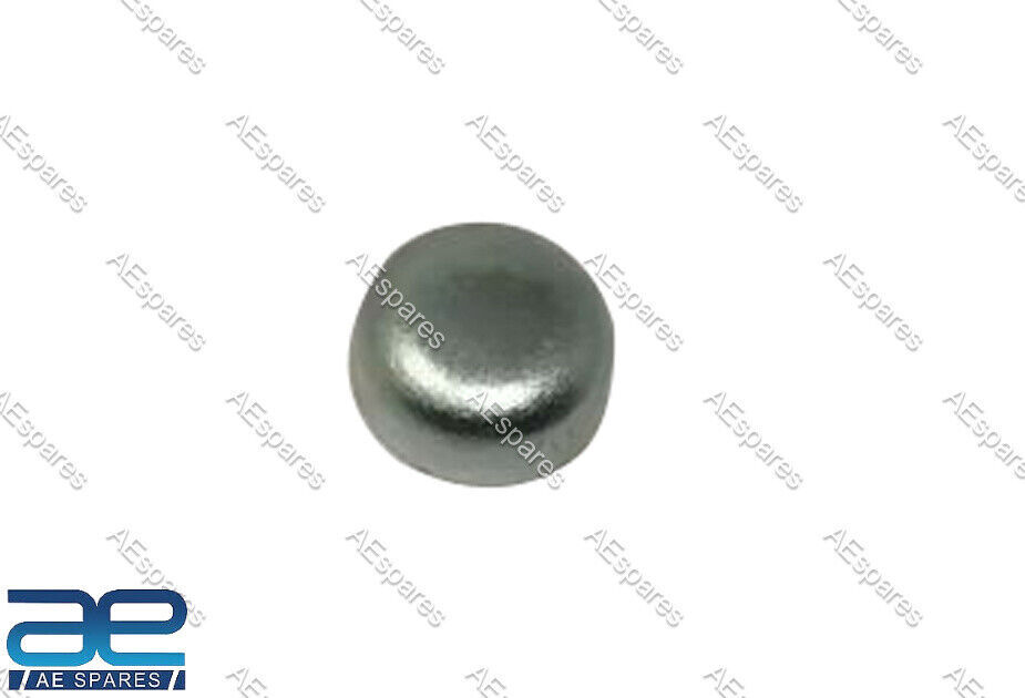 2 x Cylinder Head Plug For Suzuki Samurai SJ410 & SJ413 Swift 09241-08003 