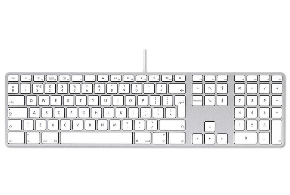 Apple Computer Keyboard & Mouse Bundles for sale | eBay UK