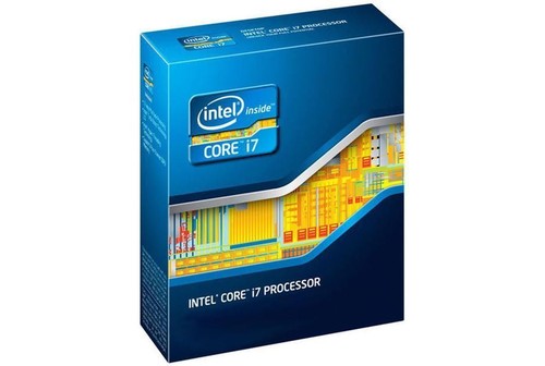 ASUS K56CA i7-3537Uメモリ4GB #5753 ASUS K56CA specifications