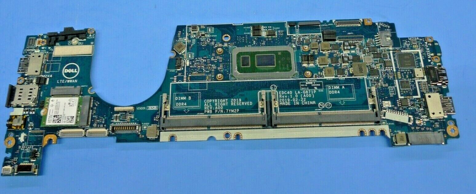Материнская плата для i5 12400f Материнская плата для i5 12400f