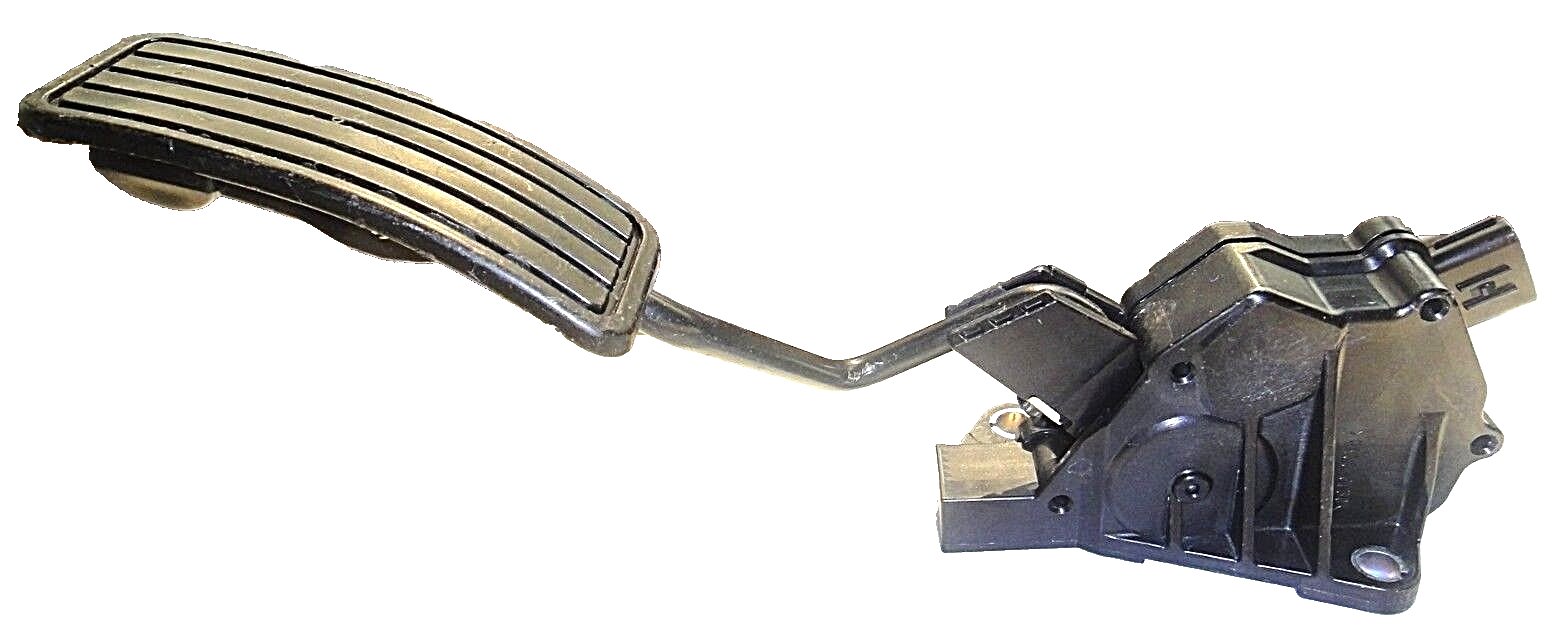 NEW GENUINE/ OEM 36010AG110 198800-7090 1988007090