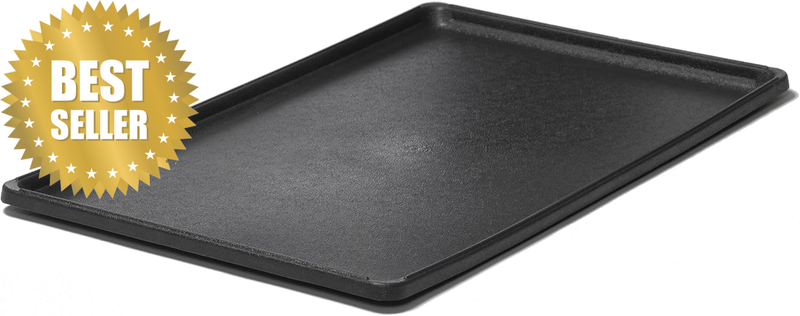 Replacement Pan for 30" Long Midwest Dog Crate