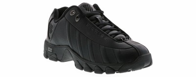 

Мужские теннисные кроссовки K-Swiss ST329 CMF для тренировок