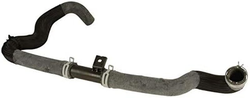 Lower Radiator Hose for Nissan Altima 3.5L V6 2007-2010 Built Up To 01/31/2010