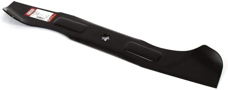 Deck Blade 23 1/4 Inch for MTD Cub Cadet Zero Turn Riding Mower Tractor