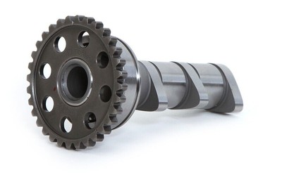 Hot Cams - 4286-1IN - stage 1 camshaft