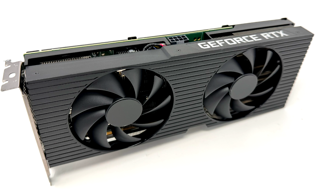 Dell OEM Nvidia GeForce RTX 3070 OC 8 GB GDDR6 PCIE 4 GPU | eBay Dell OEM Nvidia GeForce RTX 3070 OC 8 GB GDDR6 PCIE 4 GPU | eBay