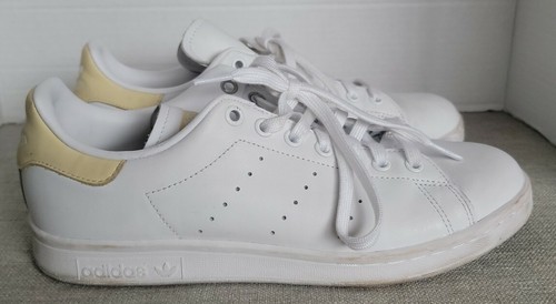 新品 adidas STAN SMITH FX3517 275サイズ ホワイト 新品 adidas STAN SMITH FX3517 275サイズ ホワイト