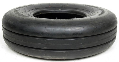 10) HST79CY10 Hi-Lok Aluminum Collars for 5/16”-24 Pin 10) HST79CY10 Hi-Lok Aluminum Collars for 5/16”-24 Pin