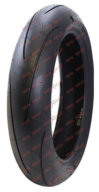 DL SPMAX-Q5 120/70ZR17 180/55ZR17 タイヤセット 楽天市場】ダンロップ SPORTMAX Q5S 前後セット 120/70ZR17 +