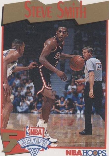 NBA ぬいぐるみ VAN HORN STEVE SMITH MURRAY(5) NBA ぬいぐるみ VAN HORN STEVE SMITH MURRAY(5) Steve Smith