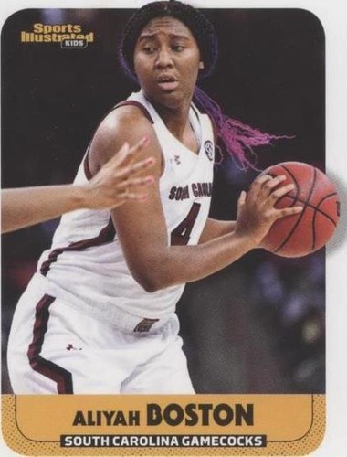 Carte Recrue Tennis Naomi Osaka 2020 Signée - #935, Authentifiée PSA/DNA, Grade 10