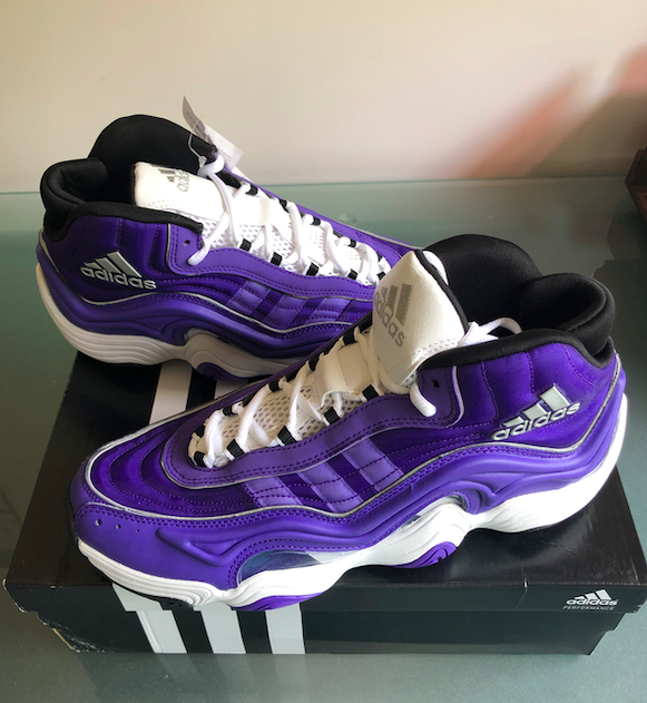 Kobe 2 basketball shoes 2025