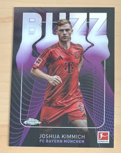 スポーツ選手 2017-18 PANINI SELECT Joshua Kimmich スポーツ選手 2017-18 PANINI SELECT Joshua Kimmich スポーツ