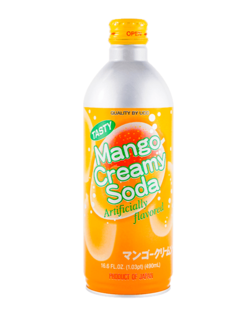 その他 CREAM SODA Amazon | [CREAM SODA] ラウンドファスナーウォレット(ロング