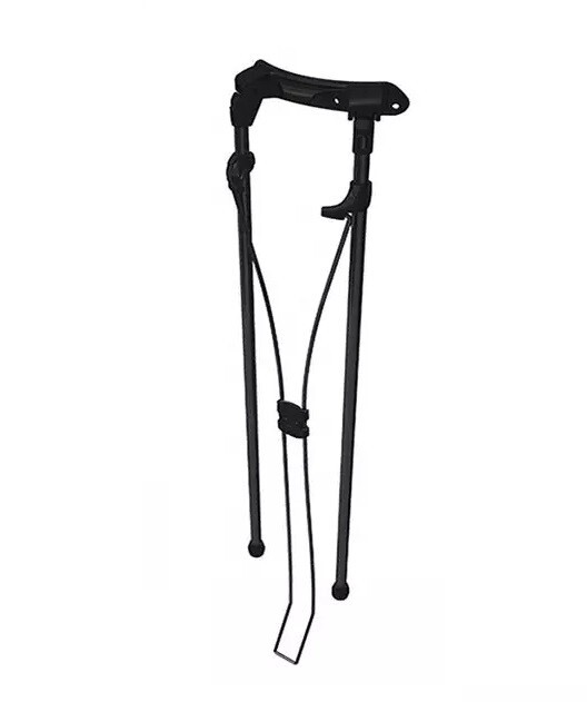 Stand Attachment Only Golf Bag