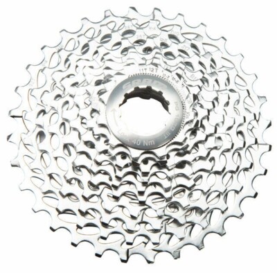 SRAM PG-1070 HG 10 Speed 11-32 Cassette MTB ROAD XX X0 X9 X7 X5 FORCE RIVAL