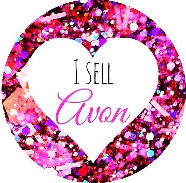 Avon products via Rep or online Avon UK Store in Camborne, Cornwall