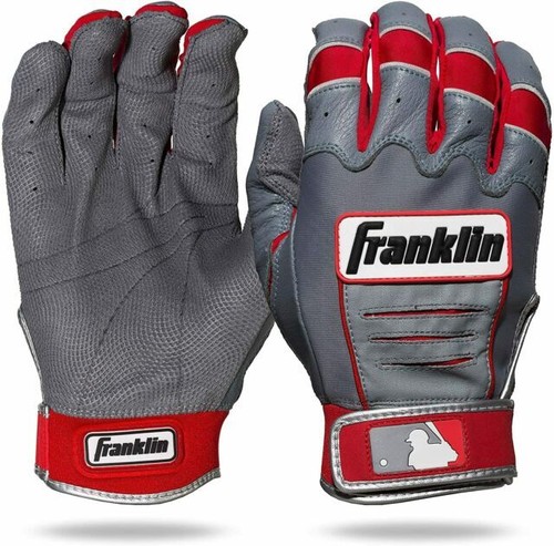 小物 Supreme / Franklin CFX Pro Batting Glove Supreme Franklin CFX Pro Batting Glove White - SS22 - US