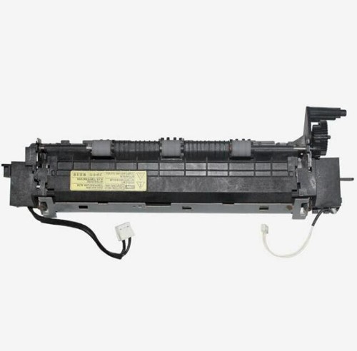 JC96-03401A 