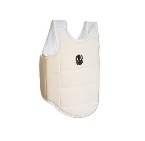 Strong Gear Takeru | eBay Strong Gear Takeru | eBay