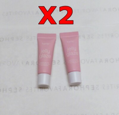 Travel Size Mini